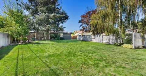 820 Keele Drive, Reno, NV 89509 Photo