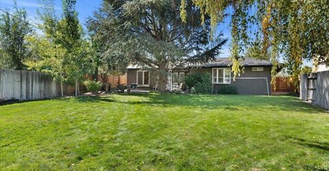 820 Keele Drive, Reno, NV 89509 Photo