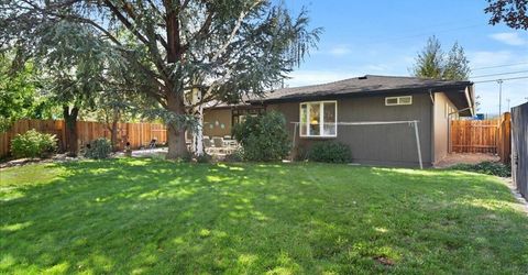 820 Keele Drive, Reno, NV 89509 Photo