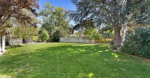 820 Keele Drive, Reno, NV 89509 Photo