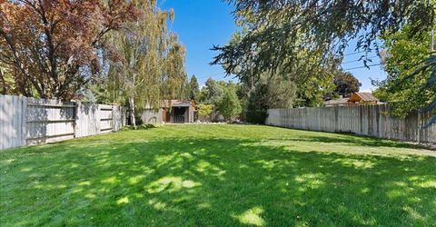 820 Keele Drive, Reno, NV 89509 Photo