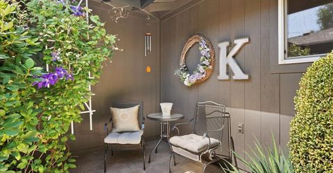 820 Keele Drive, Reno, NV 89509 Photo