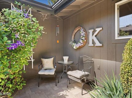820 Keele Drive, Reno, NV 89509 Photo