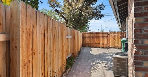 820 Keele Drive, Reno, NV 89509 Photo