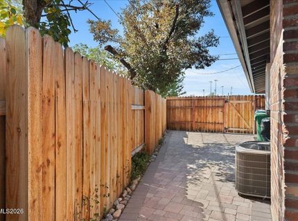 820 Keele Drive, Reno, NV 89509 Photo