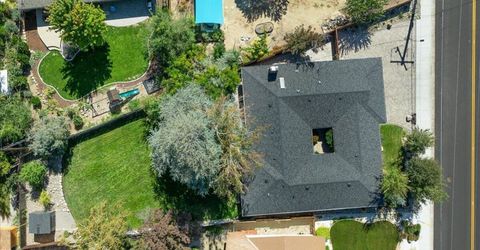 820 Keele Drive, Reno, NV 89509 Photo