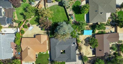 820 Keele Drive, Reno, NV 89509 Photo