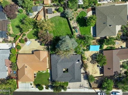 820 Keele Drive, Reno, NV 89509 Photo