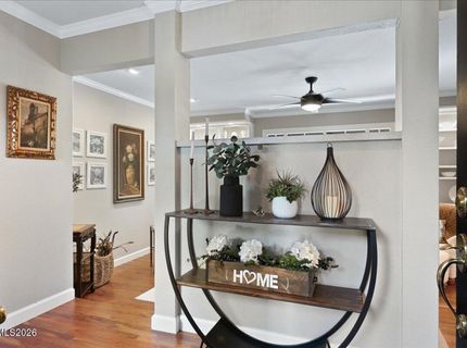 820 Keele Drive, Reno, NV 89509 Photo