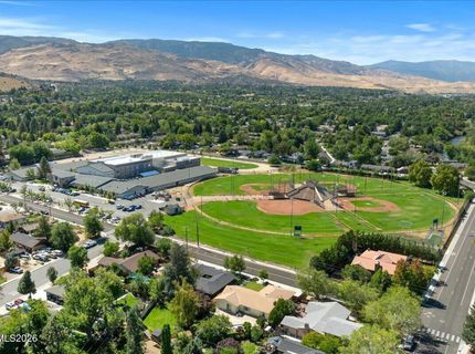 820 Keele Drive, Reno, NV 89509 Photo
