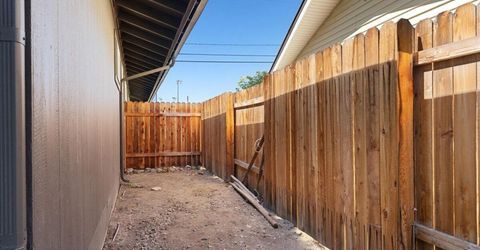 820 Keele Drive, Reno, NV 89509 Photo