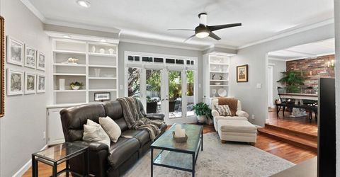 820 Keele Drive, Reno, NV 89509 Photo