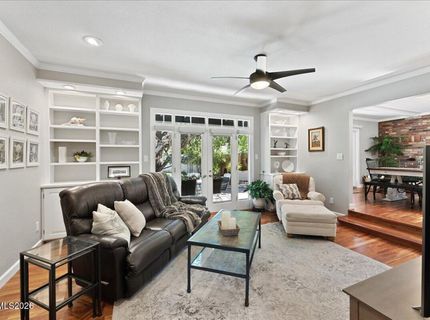 820 Keele Drive, Reno, NV 89509 Photo