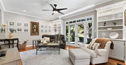 820 Keele Drive, Reno, NV 89509 Photo
