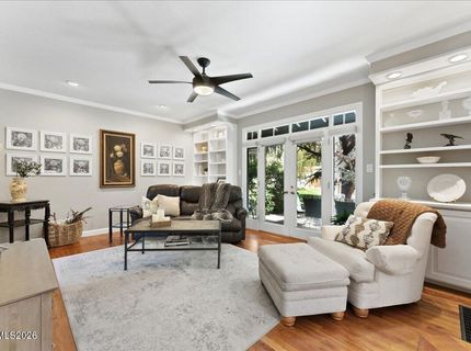 820 Keele Drive, Reno, NV 89509 Photo