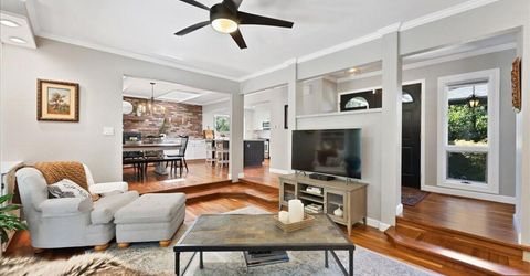 820 Keele Drive, Reno, NV 89509 Photo