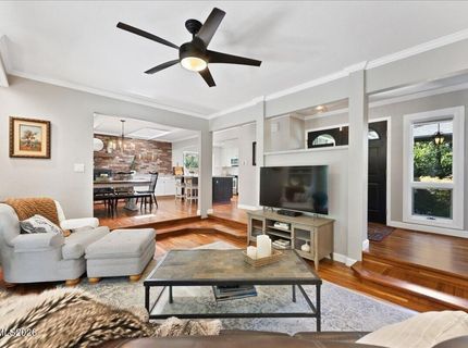 820 Keele Drive, Reno, NV 89509 Photo