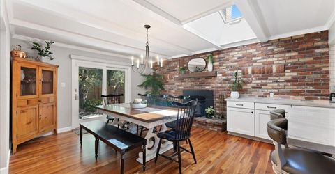 820 Keele Drive, Reno, NV 89509 Photo