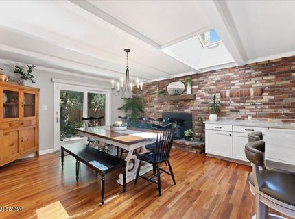 820 Keele Drive, Reno, NV 89509 Photo