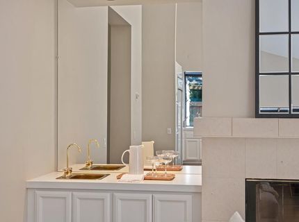 11380 Huntington Village Ln, Gold River, CA 95670 Photo