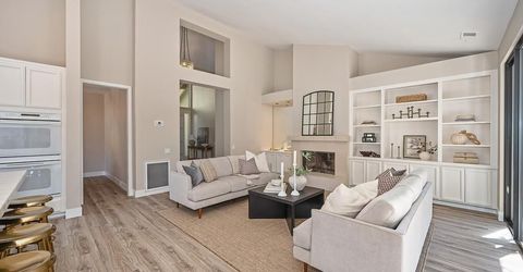 11380 Huntington Village Ln, Gold River, CA 95670 Photo