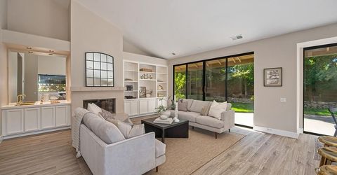 11380 Huntington Village Ln, Gold River, CA 95670 Photo