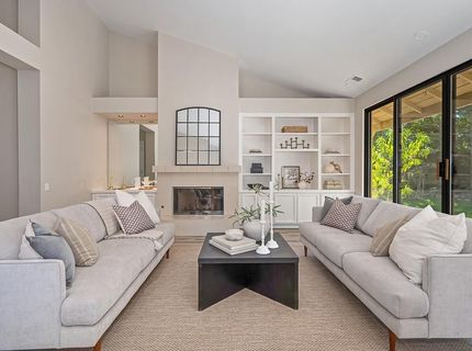 11380 Huntington Village Ln, Gold River, CA 95670 Photo