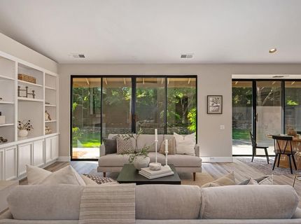 11380 Huntington Village Ln, Gold River, CA 95670 Photo