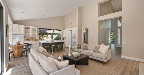 11380 Huntington Village Ln, Gold River, CA 95670 Photo