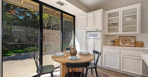 11380 Huntington Village Ln, Gold River, CA 95670 Photo