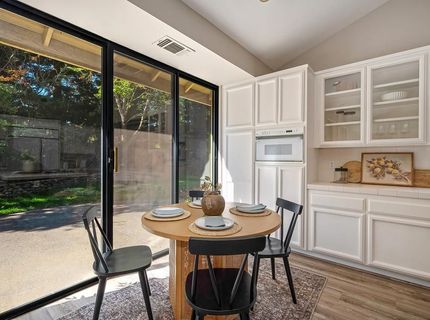 11380 Huntington Village Ln, Gold River, CA 95670 Photo