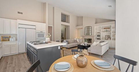11380 Huntington Village Ln, Gold River, CA 95670 Photo