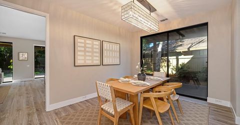 11380 Huntington Village Ln, Gold River, CA 95670 Photo