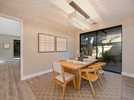 11380 Huntington Village Ln, Gold River, CA 95670 Photo