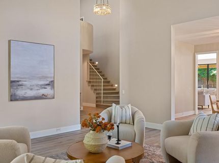 11380 Huntington Village Ln, Gold River, CA 95670 Photo