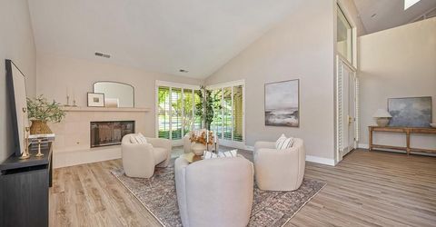 11380 Huntington Village Ln, Gold River, CA 95670 Photo