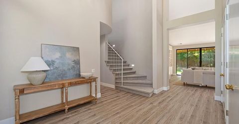11380 Huntington Village Ln, Gold River, CA 95670 Photo