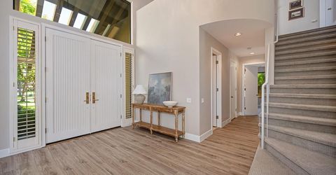 11380 Huntington Village Ln, Gold River, CA 95670 Photo