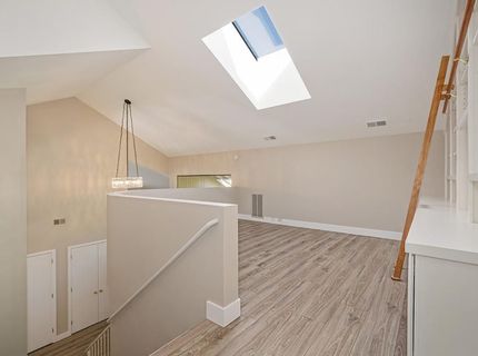 11380 Huntington Village Ln, Gold River, CA 95670 Photo