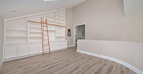 11380 Huntington Village Ln, Gold River, CA 95670 Photo