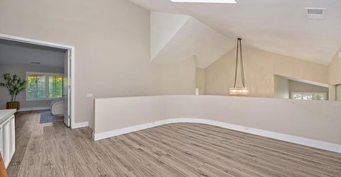 11380 Huntington Village Ln, Gold River, CA 95670 Photo