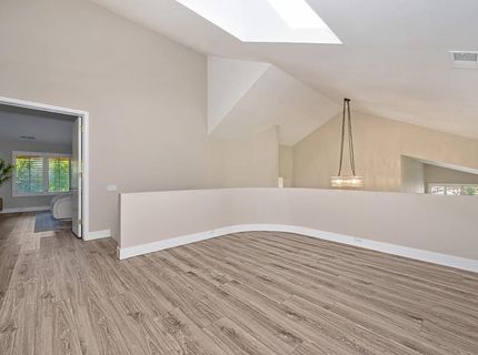 11380 Huntington Village Ln, Gold River, CA 95670 Photo