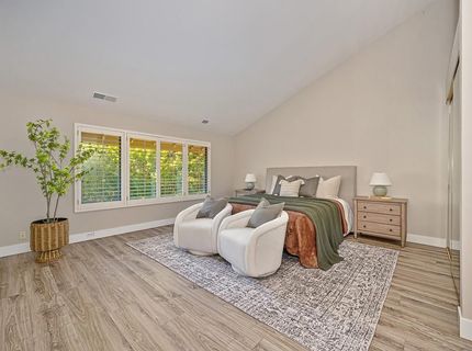 11380 Huntington Village Ln, Gold River, CA 95670 Photo