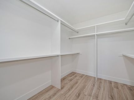 11380 Huntington Village Ln, Gold River, CA 95670 Photo