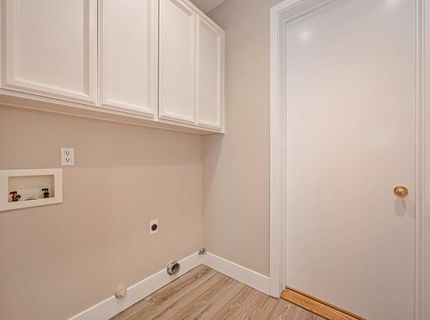 11380 Huntington Village Ln, Gold River, CA 95670 Photo