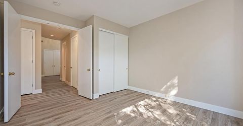 11380 Huntington Village Ln, Gold River, CA 95670 Photo