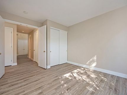 11380 Huntington Village Ln, Gold River, CA 95670 Photo