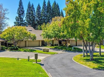 11380 Huntington Village Ln, Gold River, CA 95670 Photo