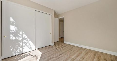 11380 Huntington Village Ln, Gold River, CA 95670 Photo