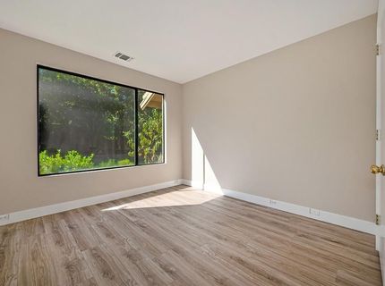 11380 Huntington Village Ln, Gold River, CA 95670 Photo